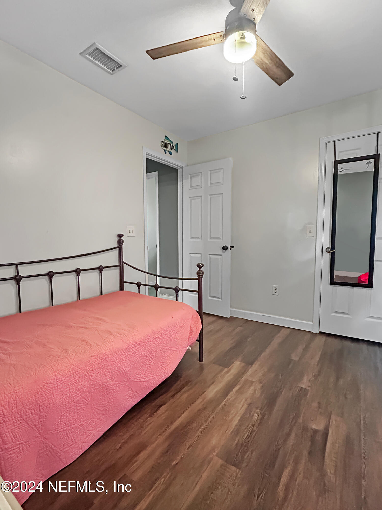 55281 Yellow Jacket Drive Callahan, FL 32011 - Photo 28 of 50 IMG_9190