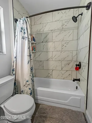 $485,000 | 55281 Yellow Jacket Drive, Callahan, FL 32011