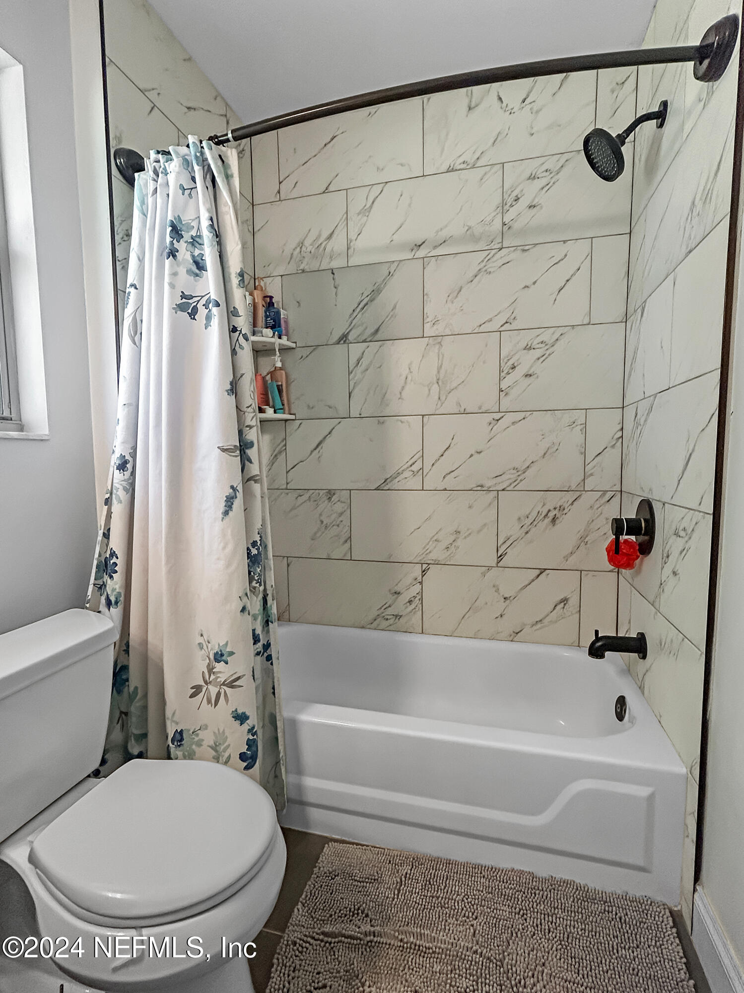 55281 Yellow Jacket Drive Callahan, FL 32011 - Photo 29 of 50 IMG_9192