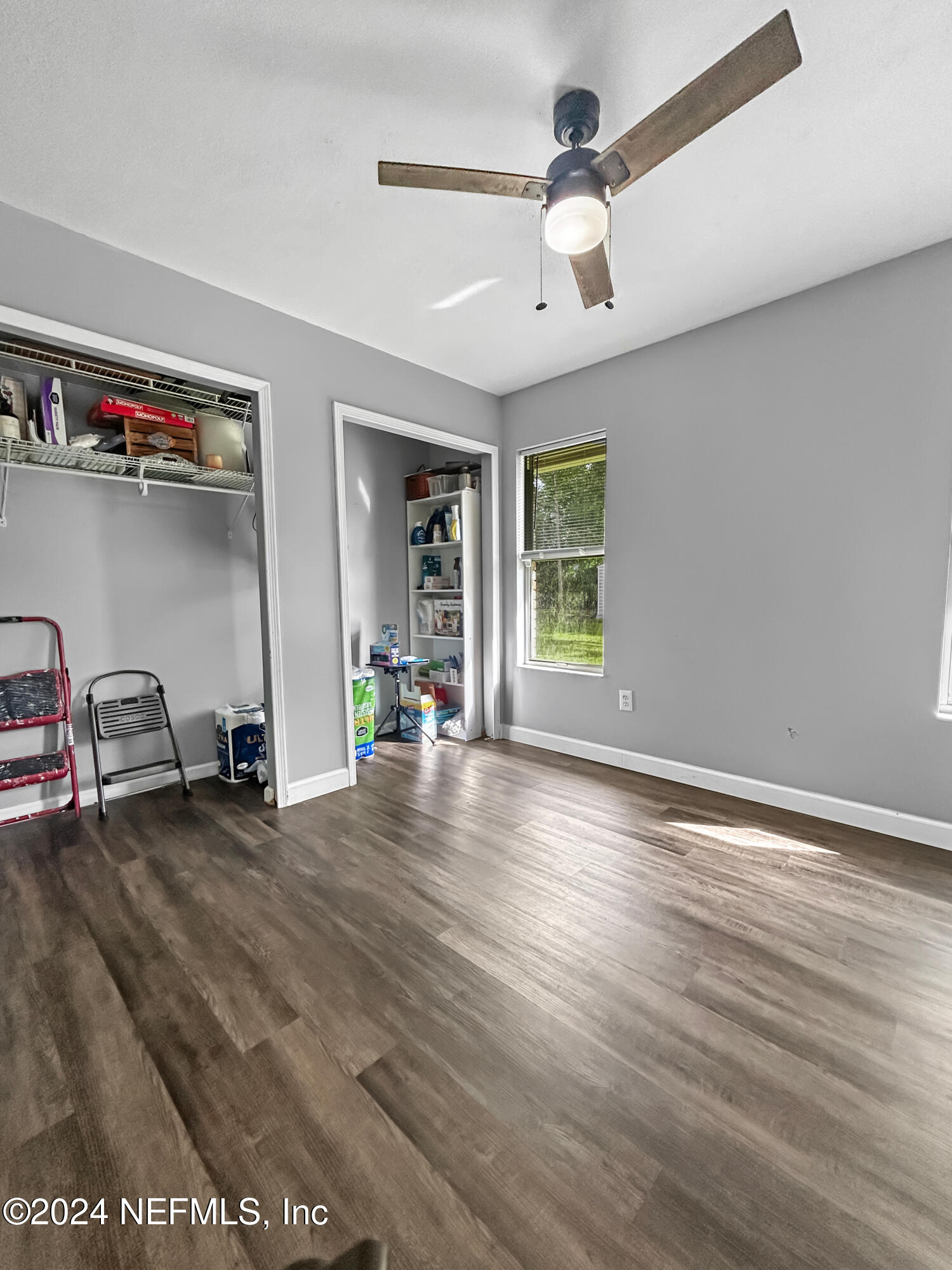 55281 Yellow Jacket Drive Callahan, FL 32011 - Photo 30 of 50 IMG_9199