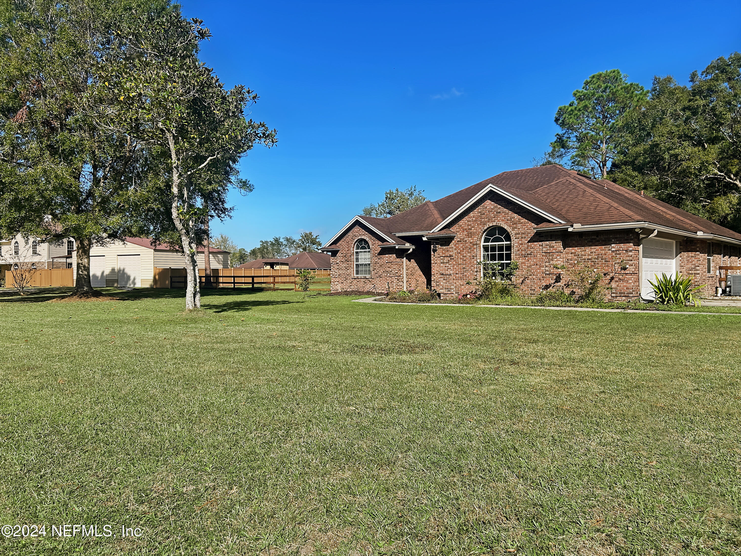 55281 Yellow Jacket Drive Callahan, FL 32011 - Photo 3 of 50 IMG_9184