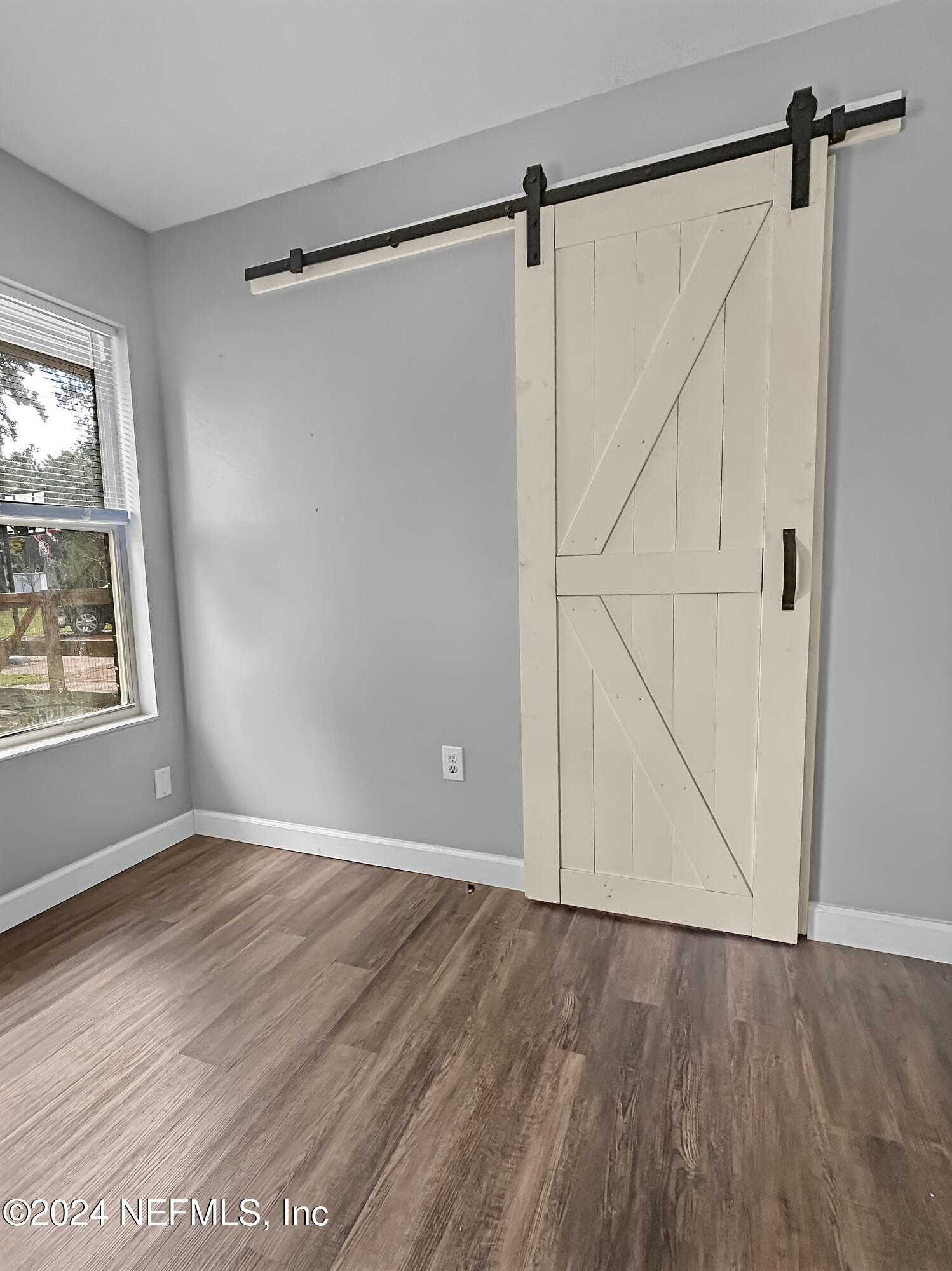 55281 Yellow Jacket Drive Callahan, FL 32011 - Photo 31 of 50 IMG_9195