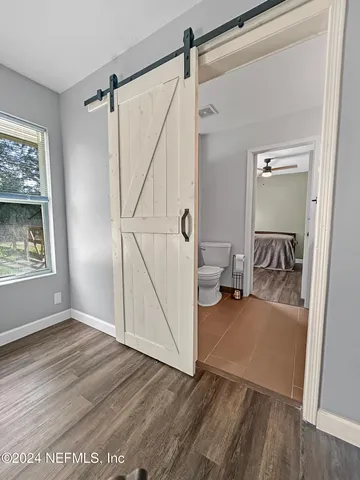 $485,000 | 55281 Yellow Jacket Drive, Callahan, FL 32011