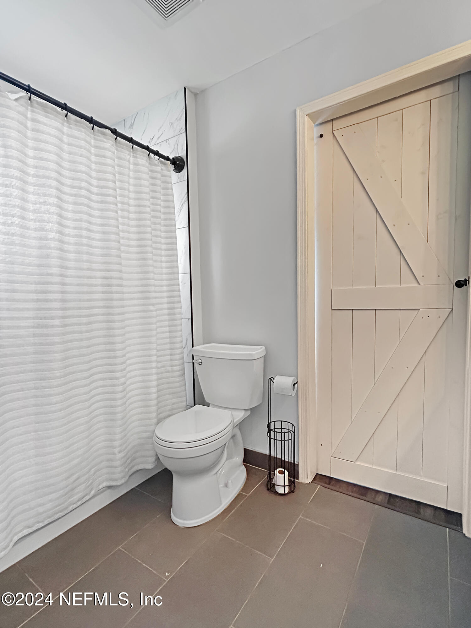 55281 Yellow Jacket Drive Callahan, FL 32011 - Photo 33 of 50 IMG_9196