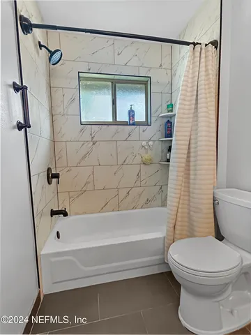 $485,000 | 55281 Yellow Jacket Drive, Callahan, FL 32011