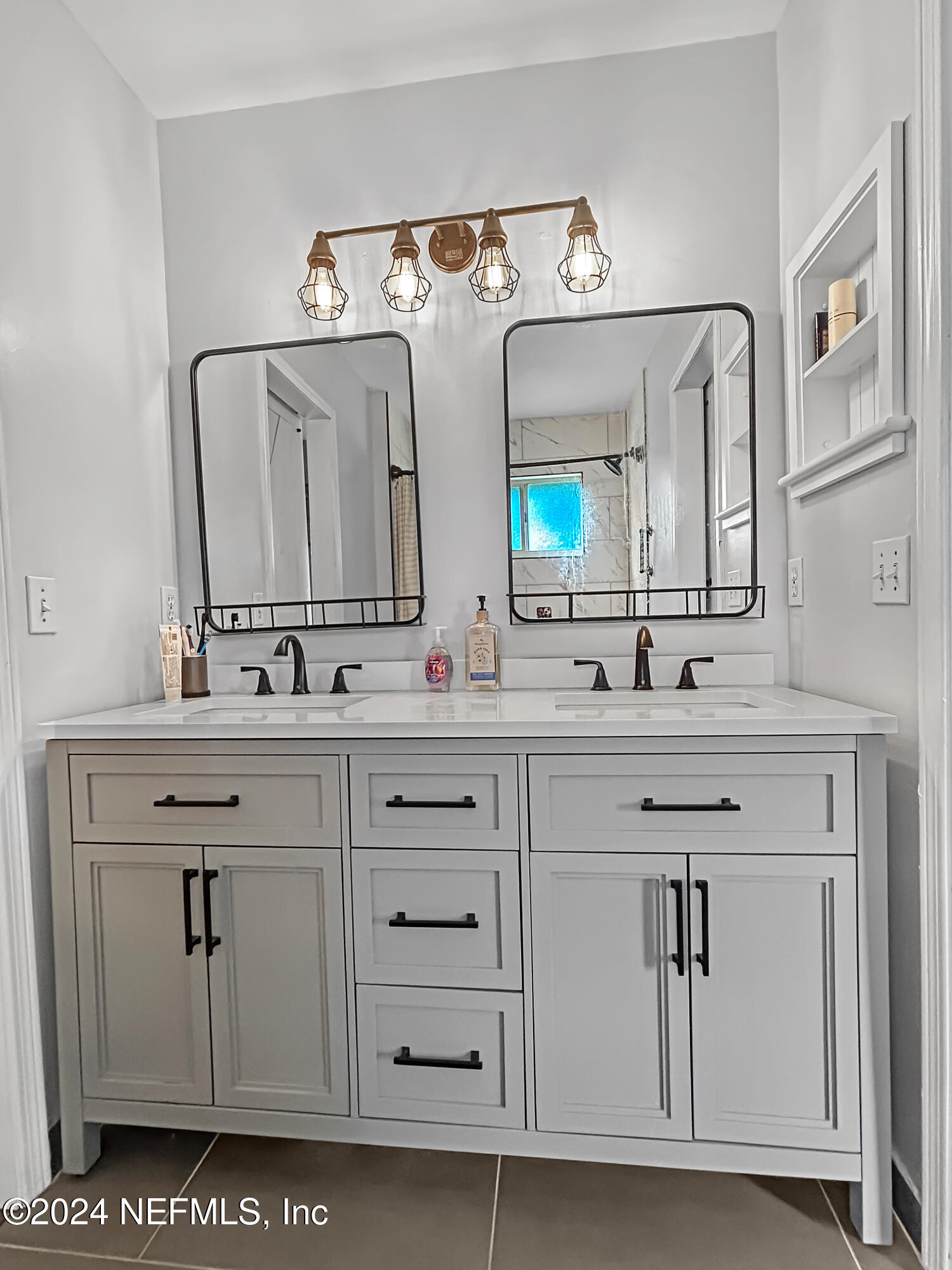 55281 Yellow Jacket Drive Callahan, FL 32011 - Photo 35 of 50 IMG_9201