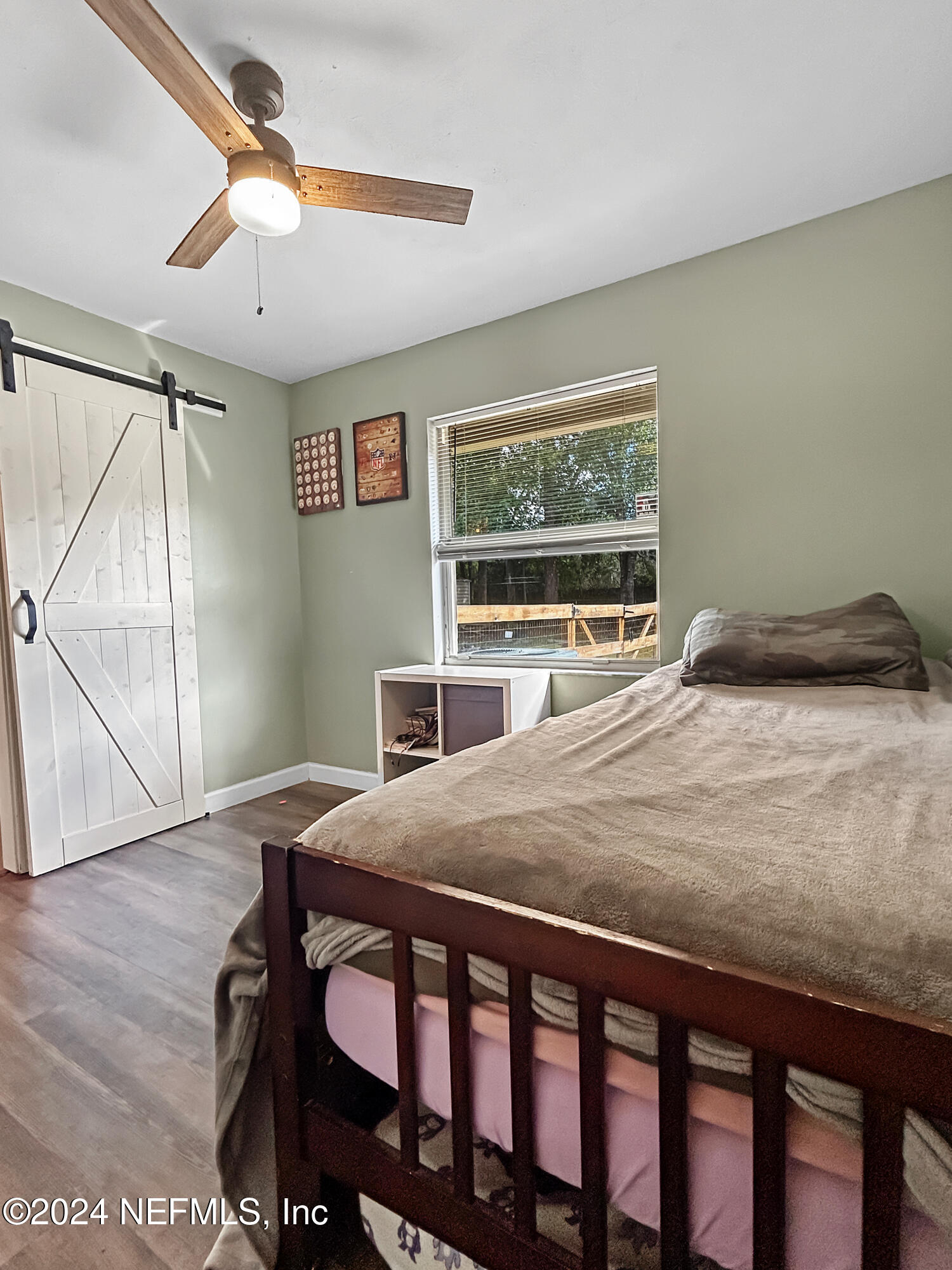 55281 Yellow Jacket Drive Callahan, FL 32011 - Photo 36 of 50 IMG_9202