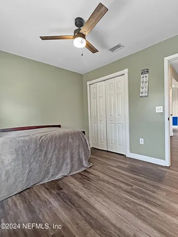 $485,000 | 55281 Yellow Jacket Drive, Callahan, FL 32011