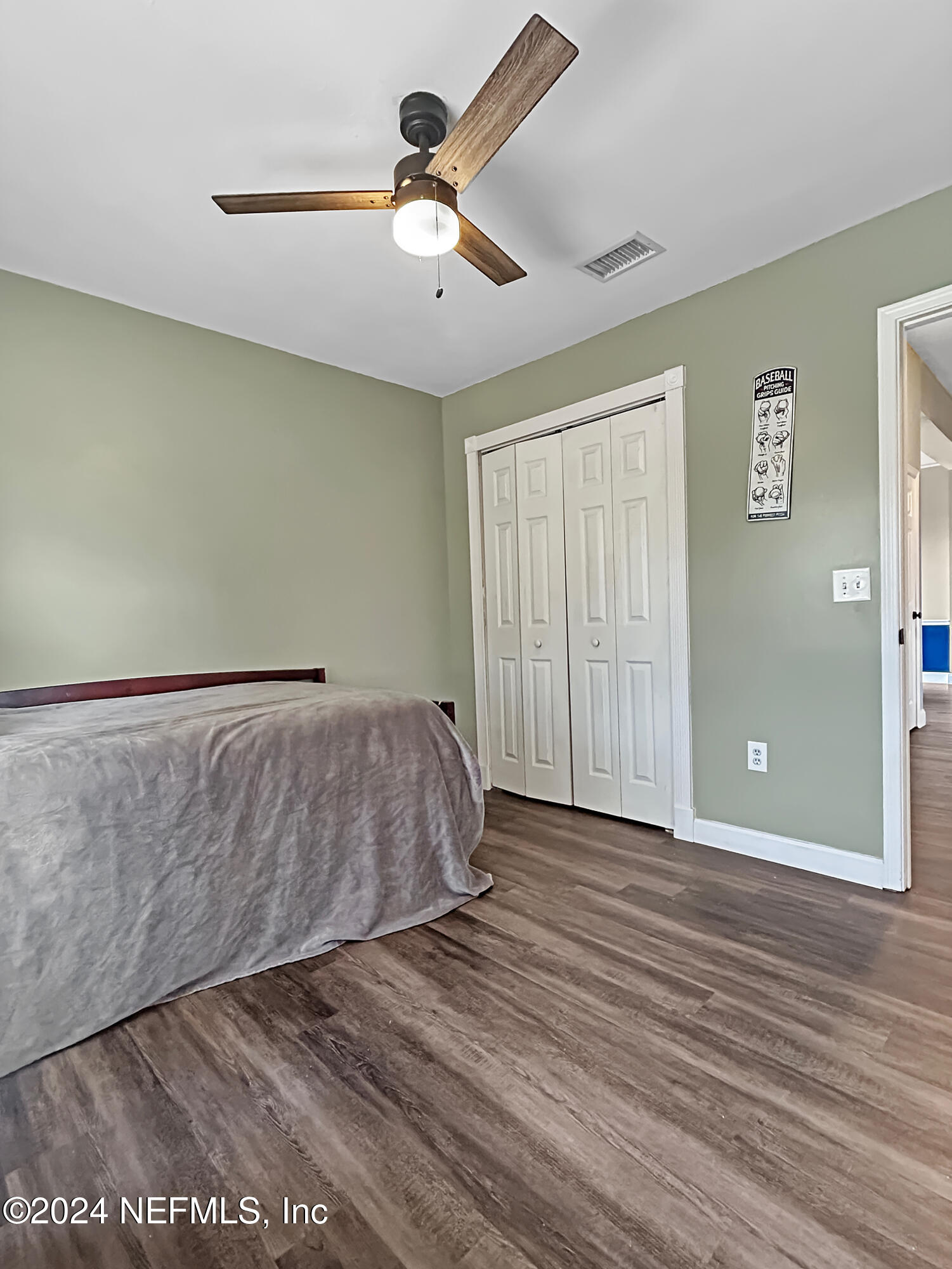 55281 Yellow Jacket Drive Callahan, FL 32011 - Photo 37 of 50 IMG_9200