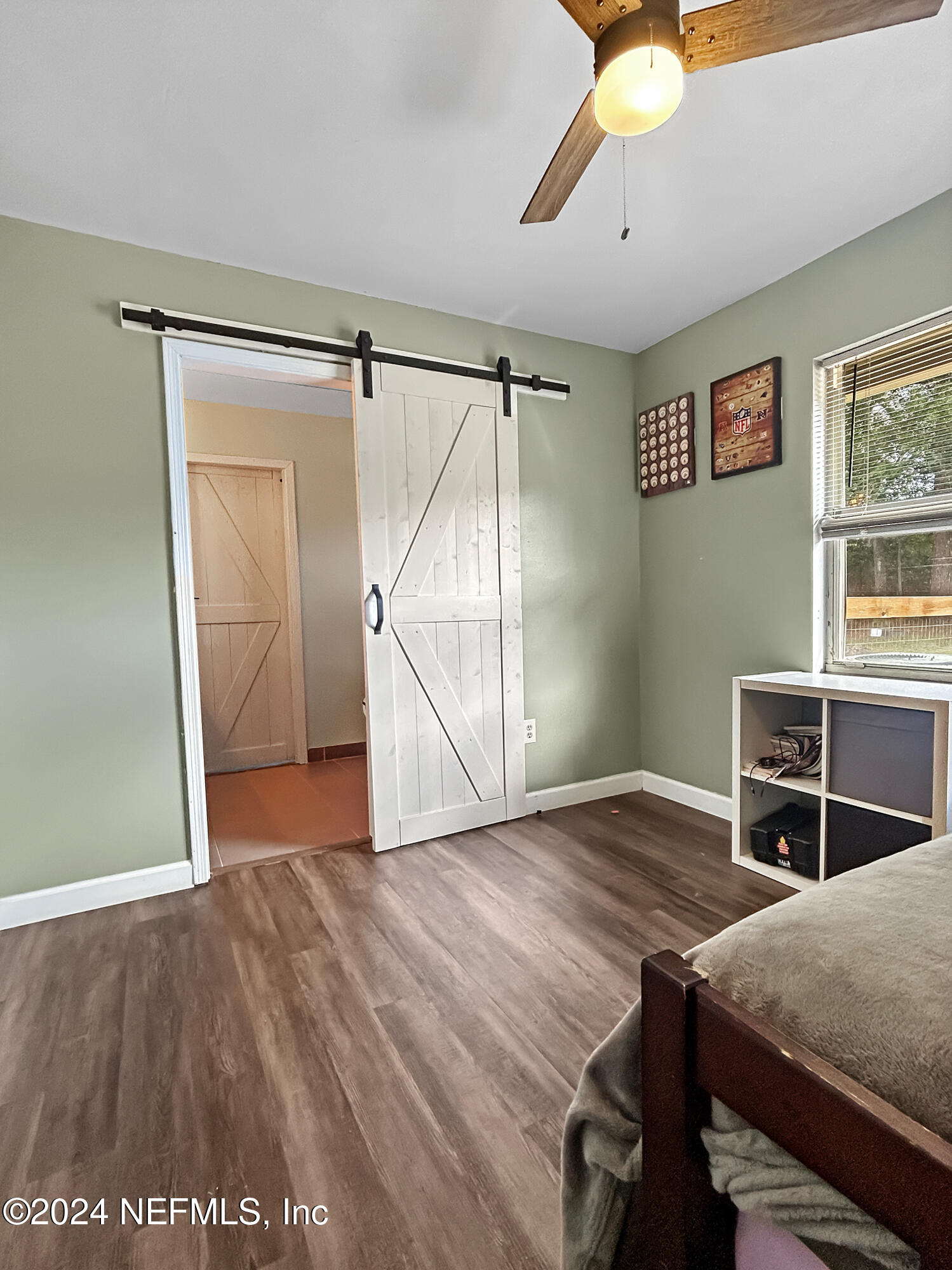 55281 Yellow Jacket Drive Callahan, FL 32011 - Photo 38 of 50 IMG_9204