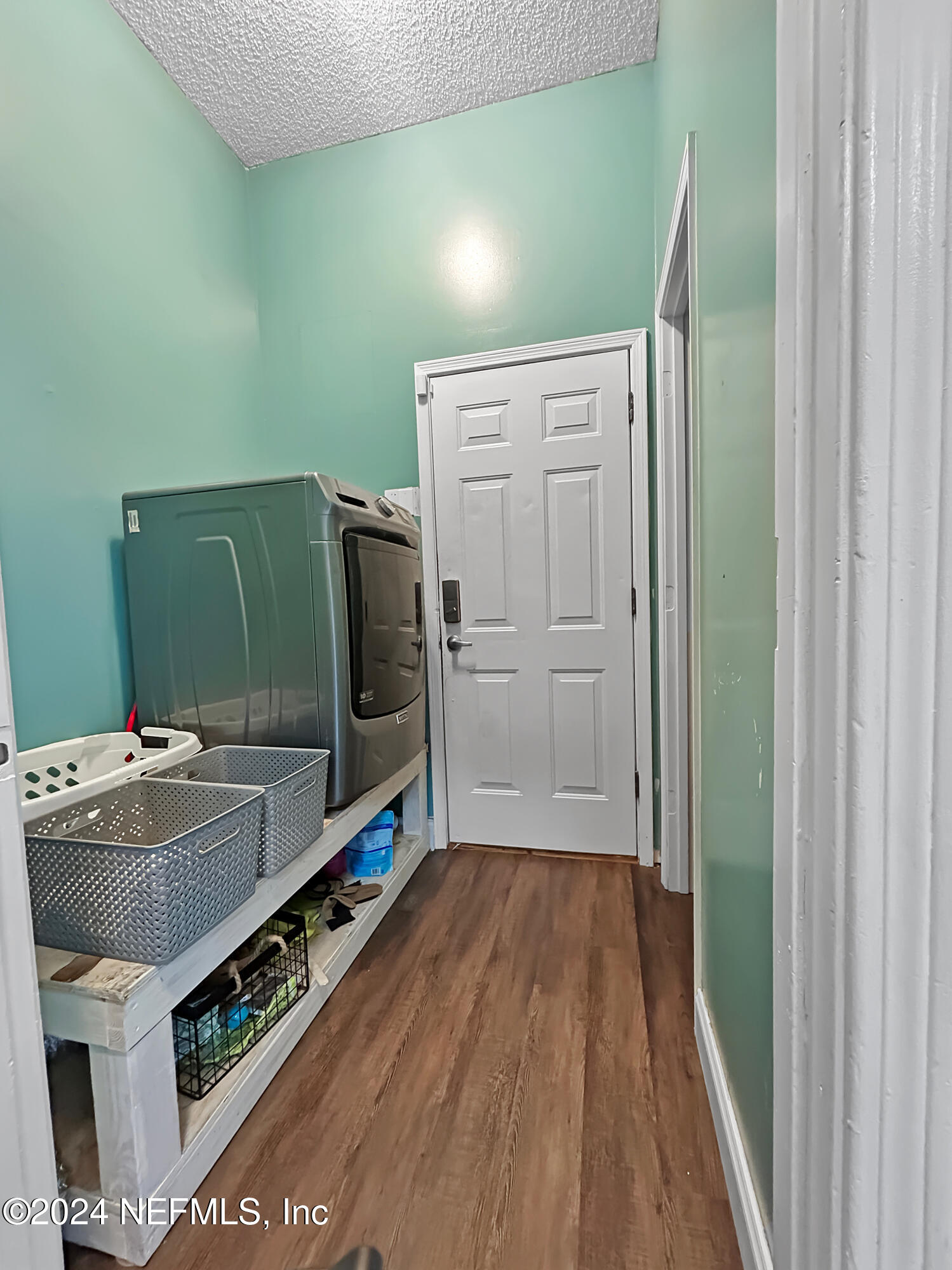 55281 Yellow Jacket Drive Callahan, FL 32011 - Photo 39 of 50 IMG_9206