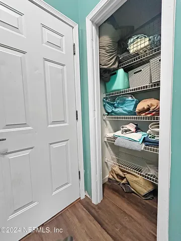 $485,000 | 55281 Yellow Jacket Drive, Callahan, FL 32011