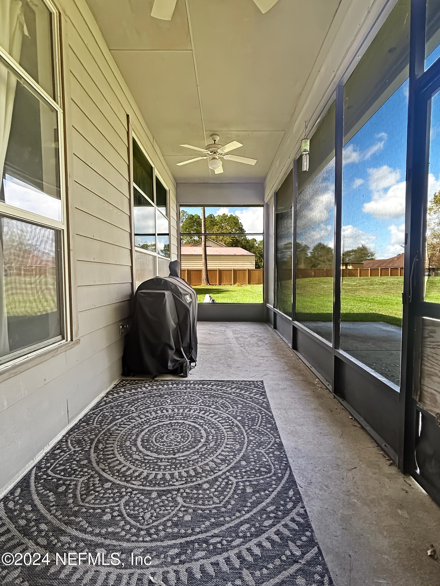 55281 Yellow Jacket Drive Callahan, FL 32011 - Photo 42 of 50 IMG_9210