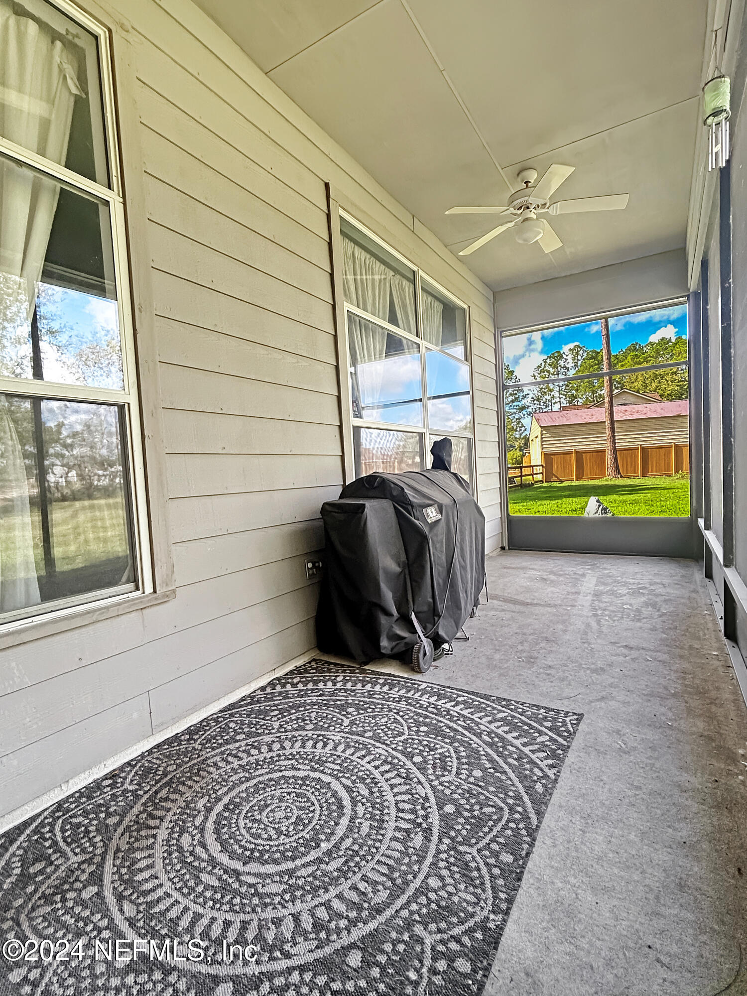 55281 Yellow Jacket Drive Callahan, FL 32011 - Photo 43 of 50 IMG_9211