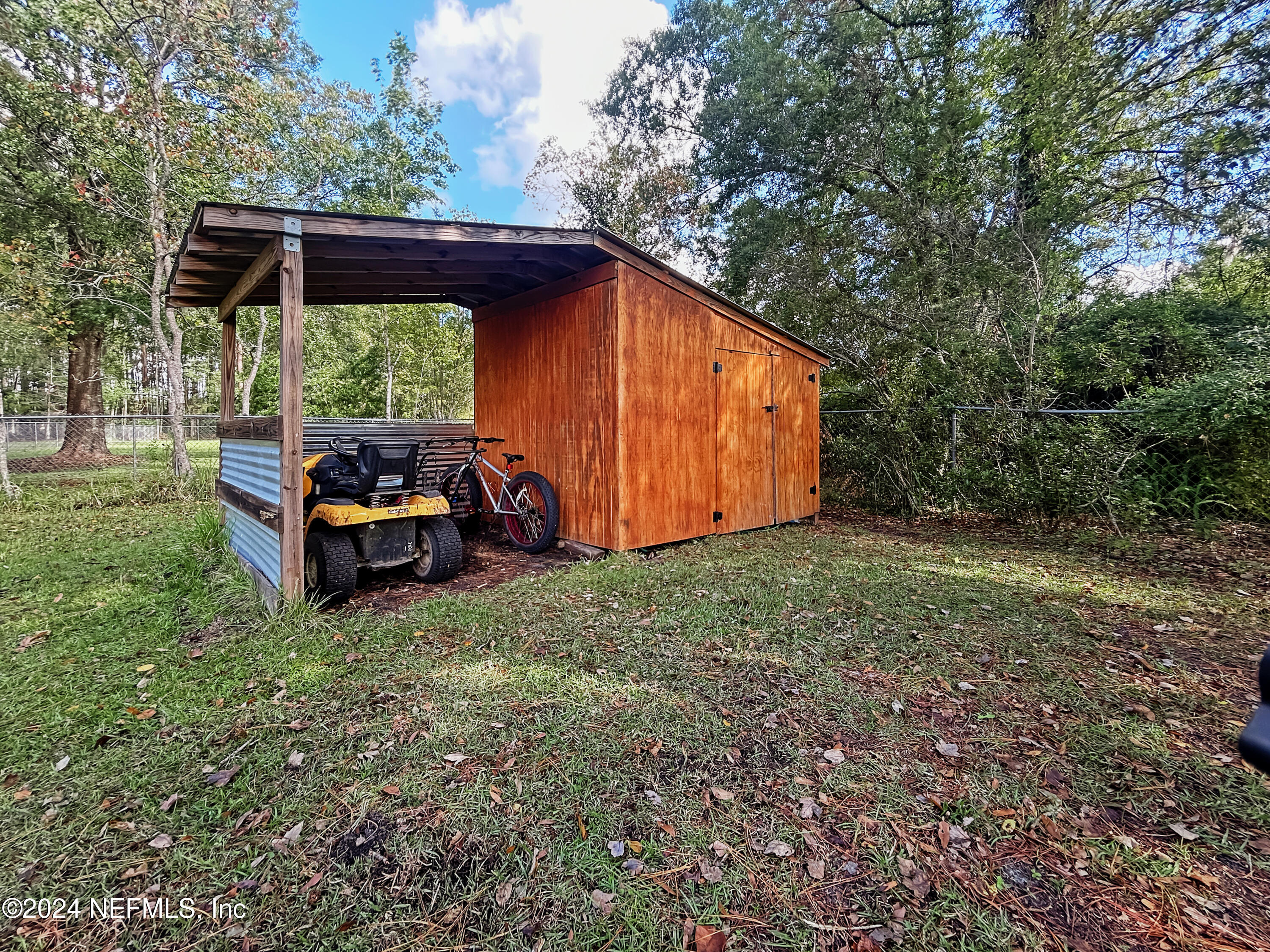 55281 Yellow Jacket Drive Callahan, FL 32011 - Photo 48 of 50 IMG_9218