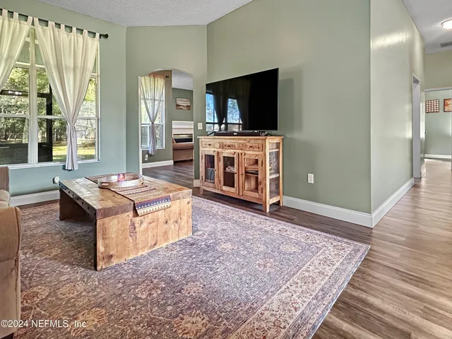 $485,000 | 55281 Yellow Jacket Drive, Callahan, FL 32011