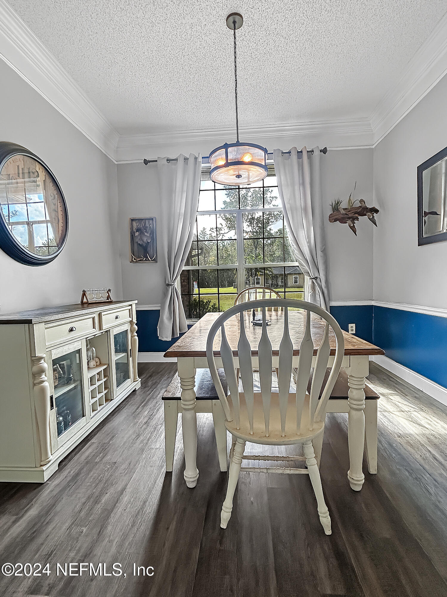 55281 Yellow Jacket Drive Callahan, FL 32011 - Photo 8 of 50 IMG_9208