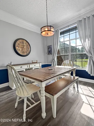 $485,000 | 55281 Yellow Jacket Drive, Callahan, FL 32011