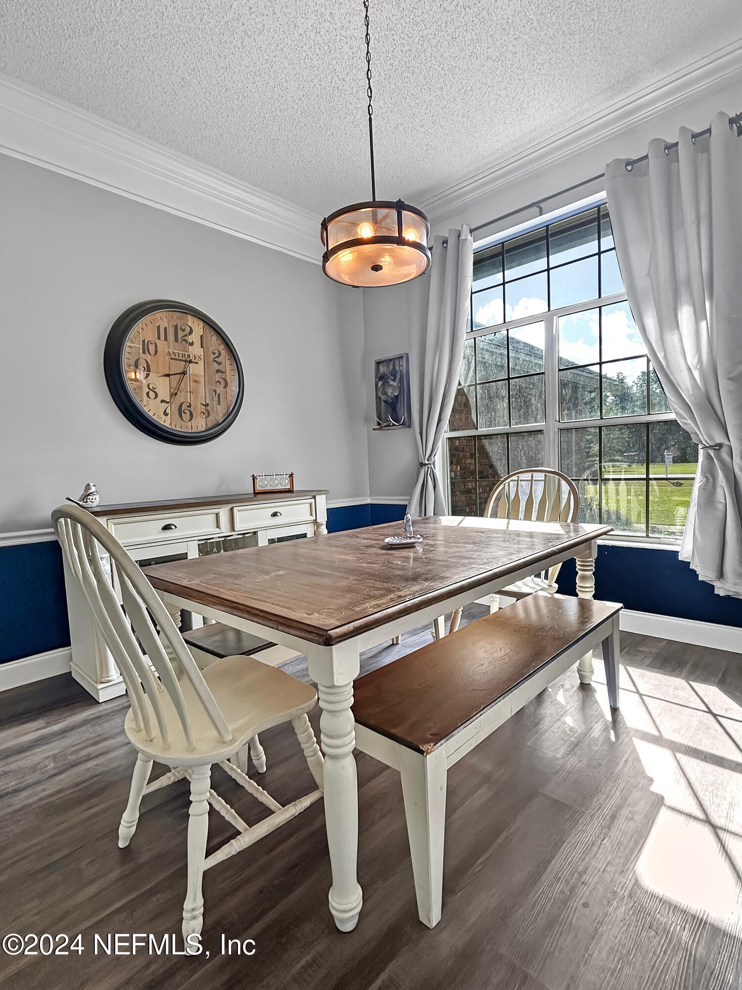 55281 Yellow Jacket Drive Callahan, FL 32011 - Photo 9 of 50 IMG_9209