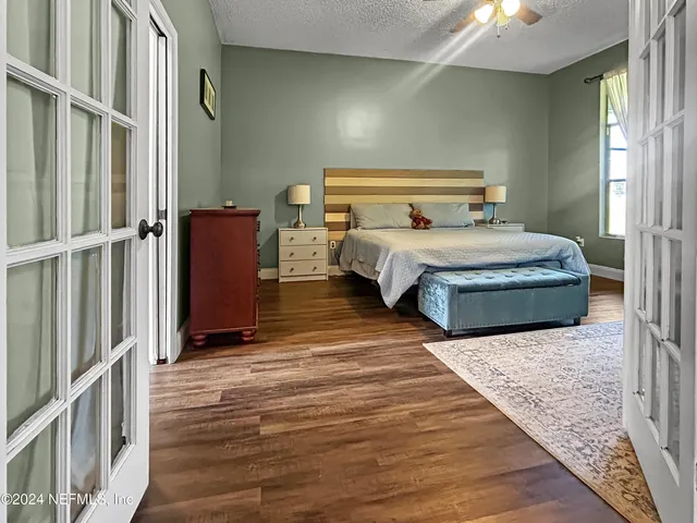 $485,000 | 55281 Yellow Jacket Drive, Callahan, FL 32011