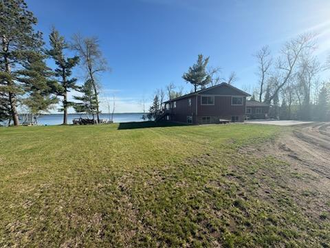 46824 Foss Road Osage, MN 56570 - Photo 4 of 46