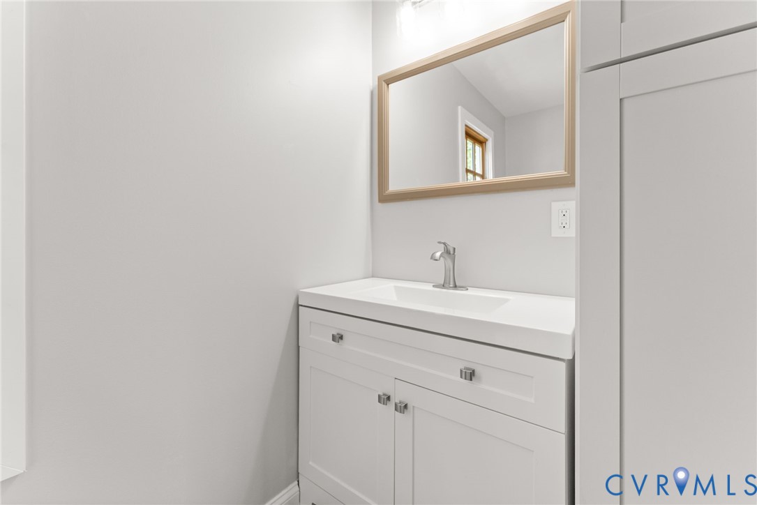 10905 Chalkley Road Chester, VA 23831 - Photo 52 of 96