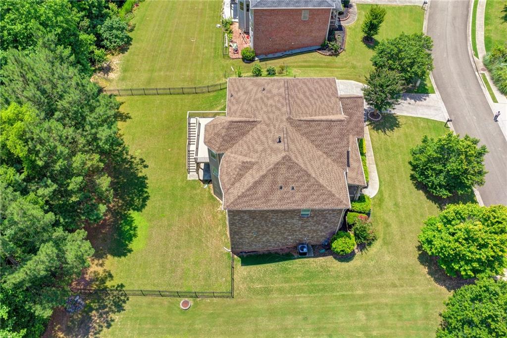 1870 Apollo Drive Suwanee, GA 30024 - Photo 23 of 62