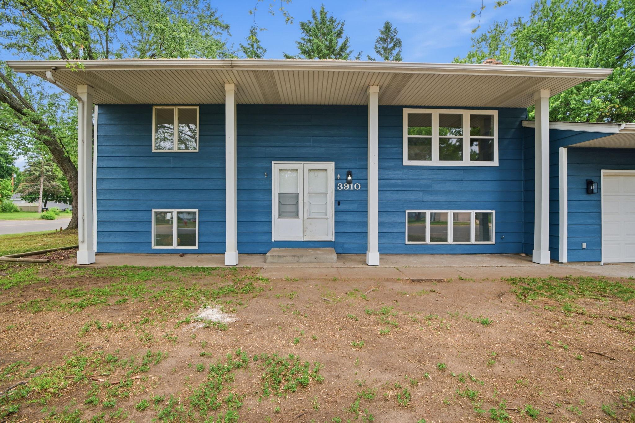 3910 65th Street East Inver Grove Heights, MN 55076 - Photo 31 of 32