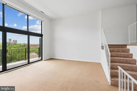 $595,000 | 3101 New Mexico Avenue Northwest, Unit 817, Washington, DC 20016
