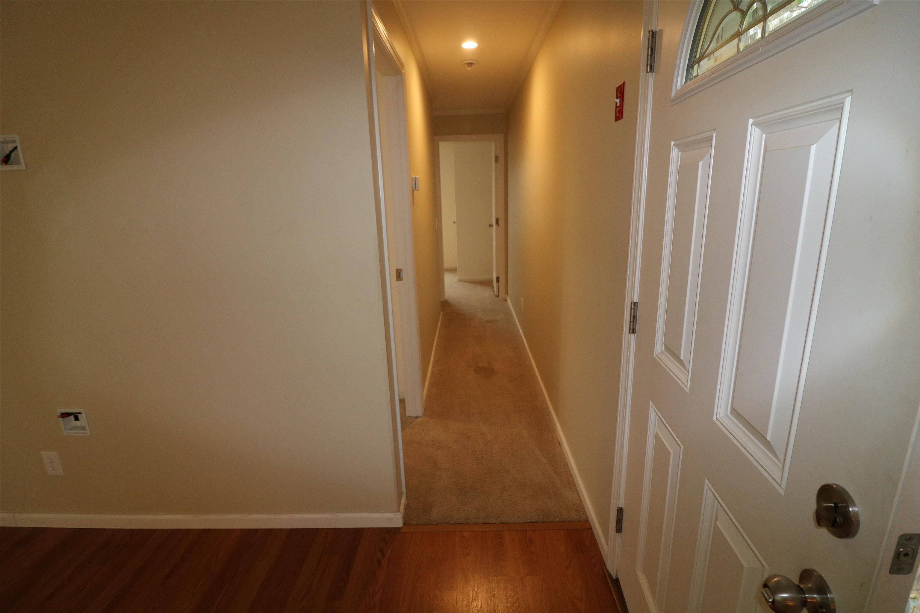 17 Colonial Drive Troy, NH 03465 - Photo 11 of 38