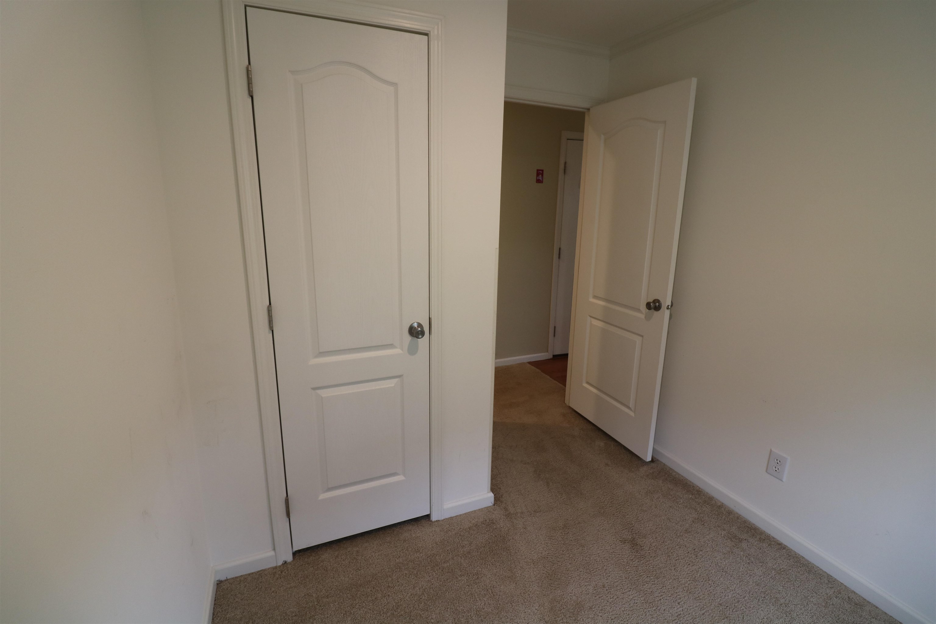 17 Colonial Drive Troy, NH 03465 - Photo 14 of 38