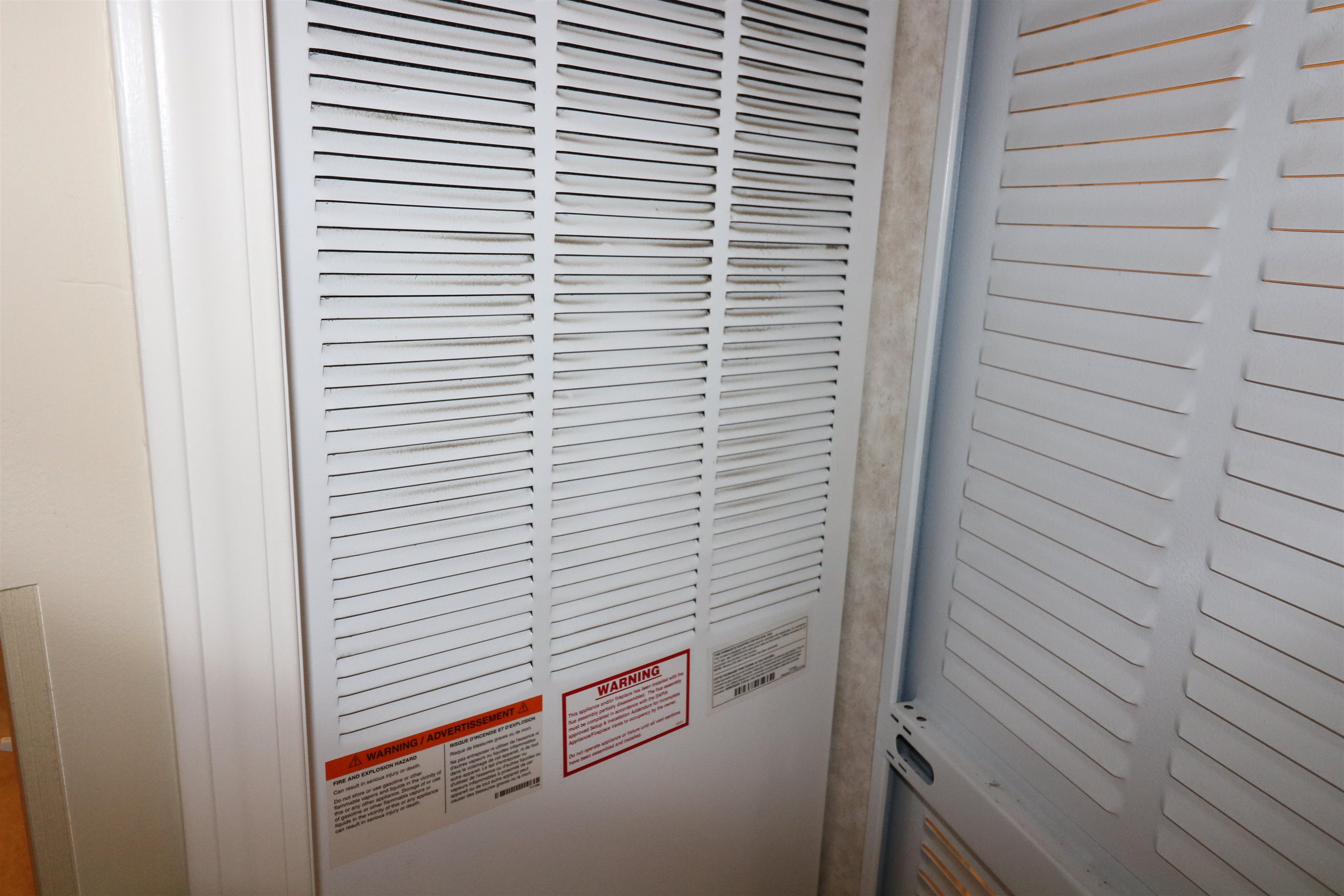 17 Colonial Drive Troy, NH 03465 - Photo 15 of 38