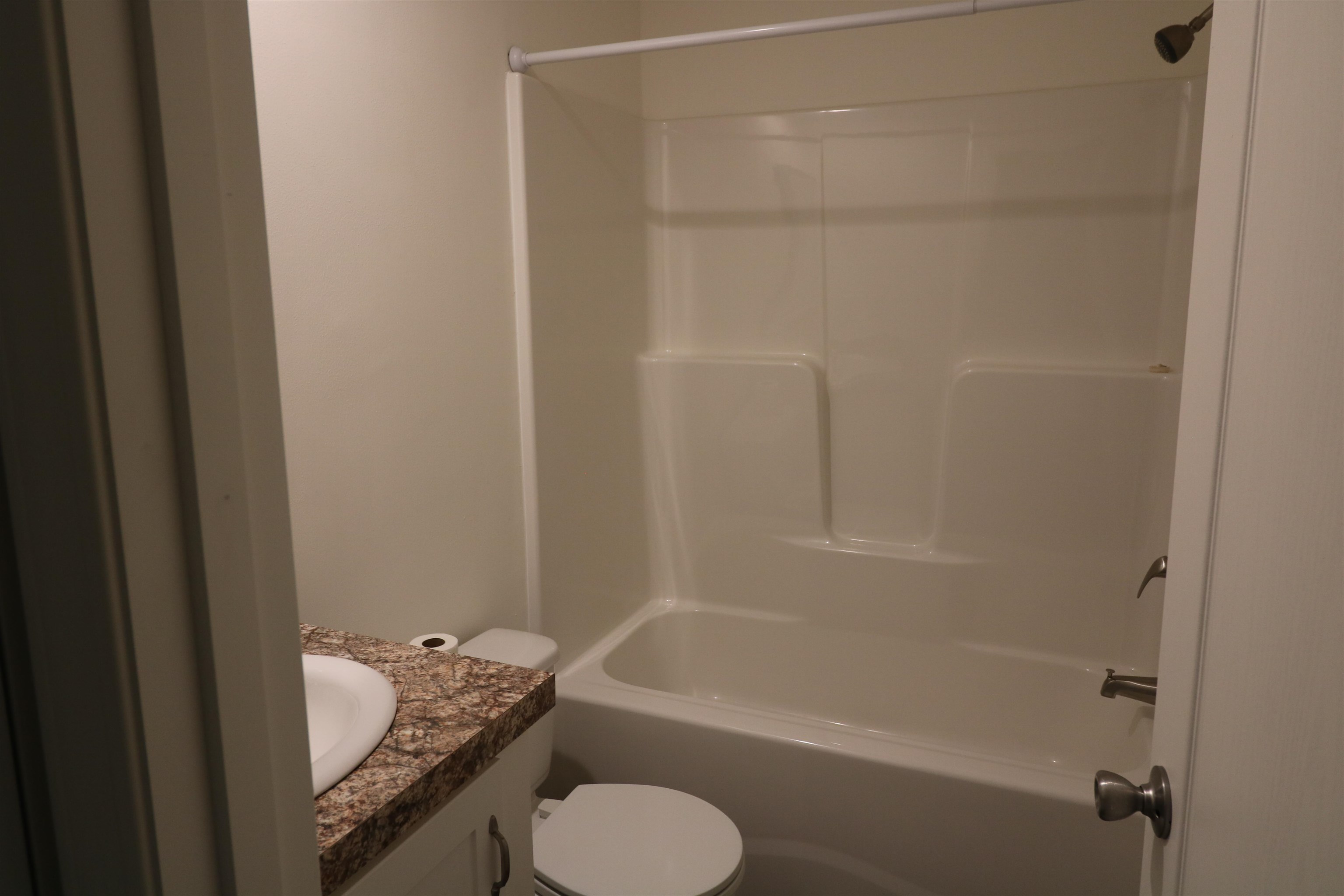 17 Colonial Drive Troy, NH 03465 - Photo 16 of 38