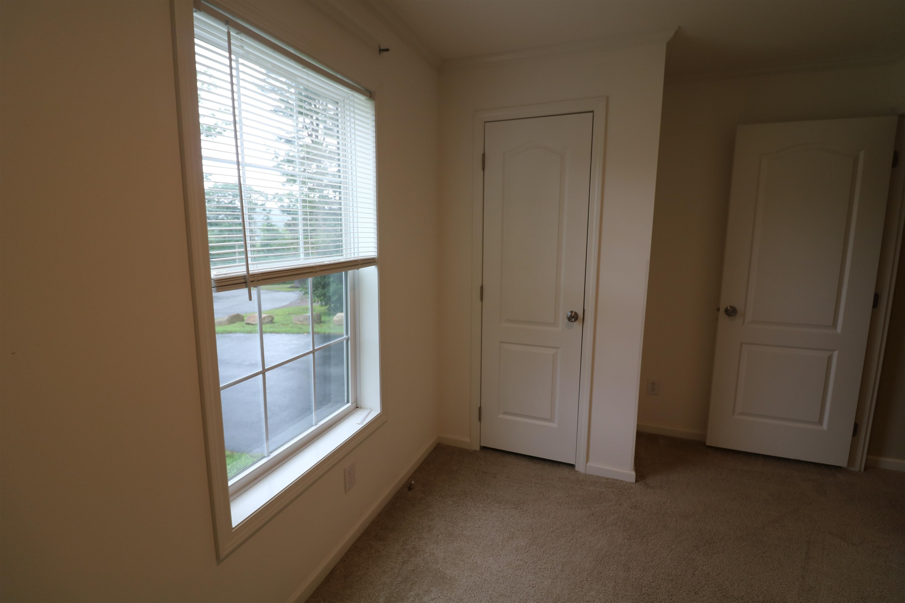 17 Colonial Drive Troy, NH 03465 - Photo 20 of 38