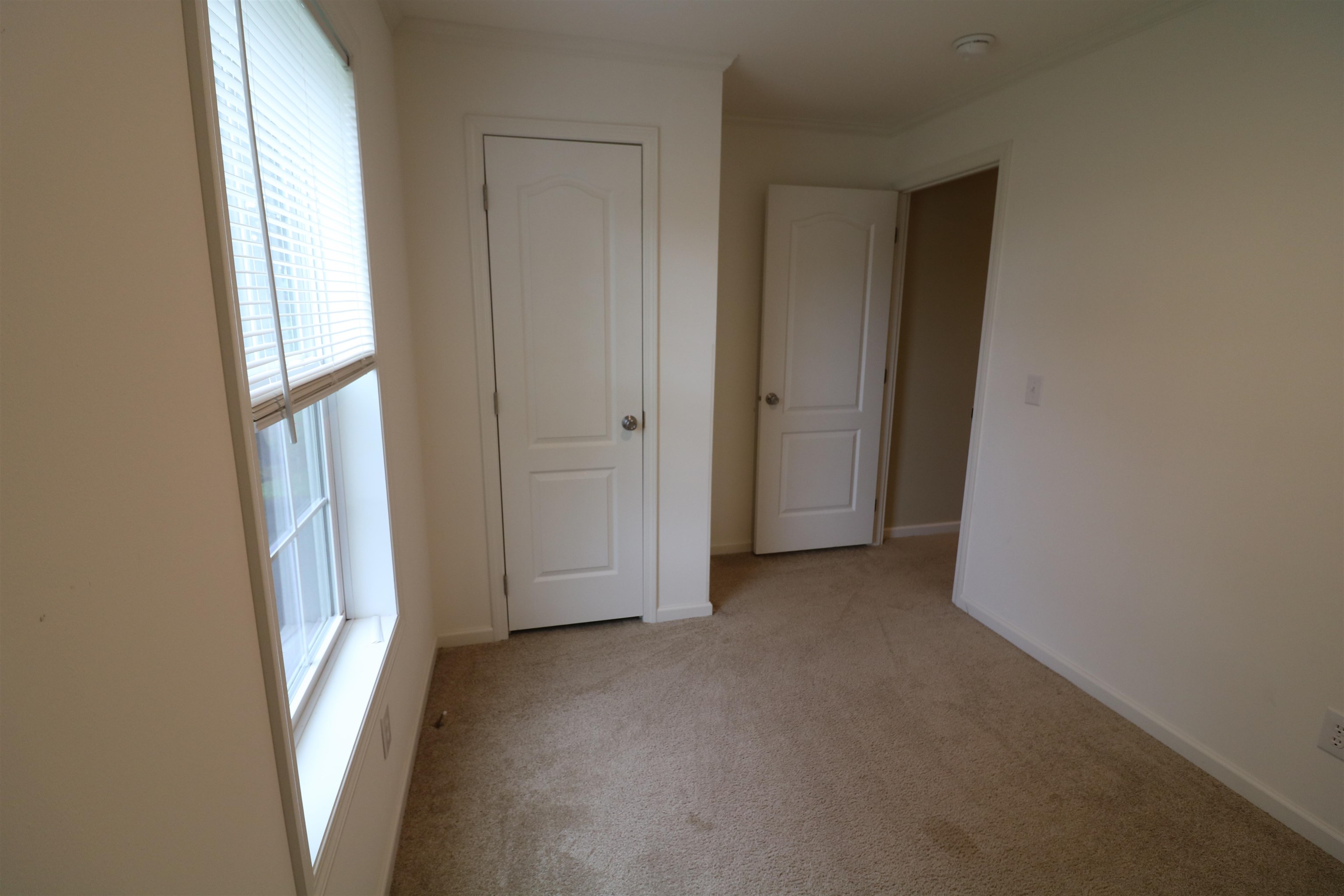 17 Colonial Drive Troy, NH 03465 - Photo 21 of 38