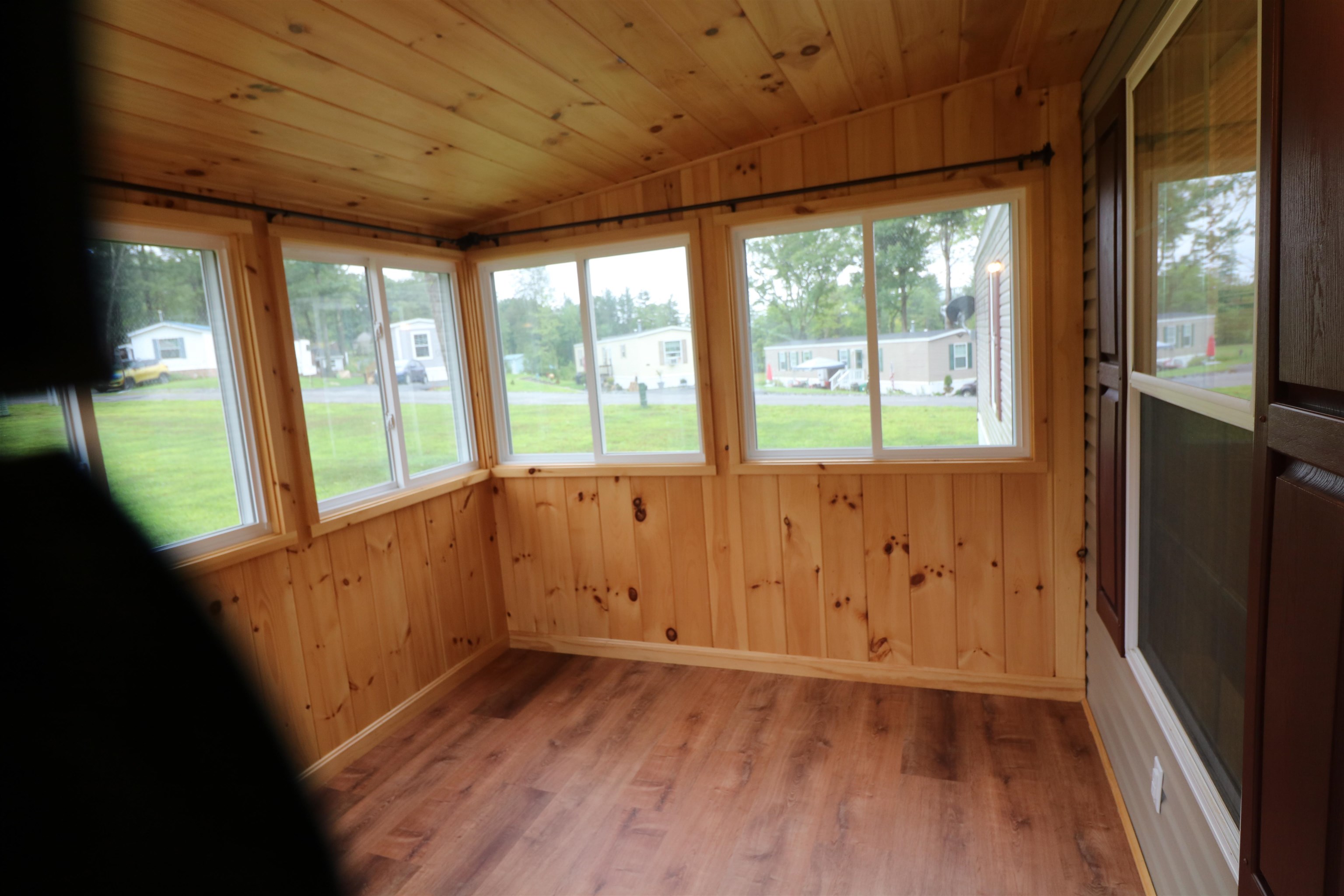 17 Colonial Drive Troy, NH 03465 - Photo 22 of 38