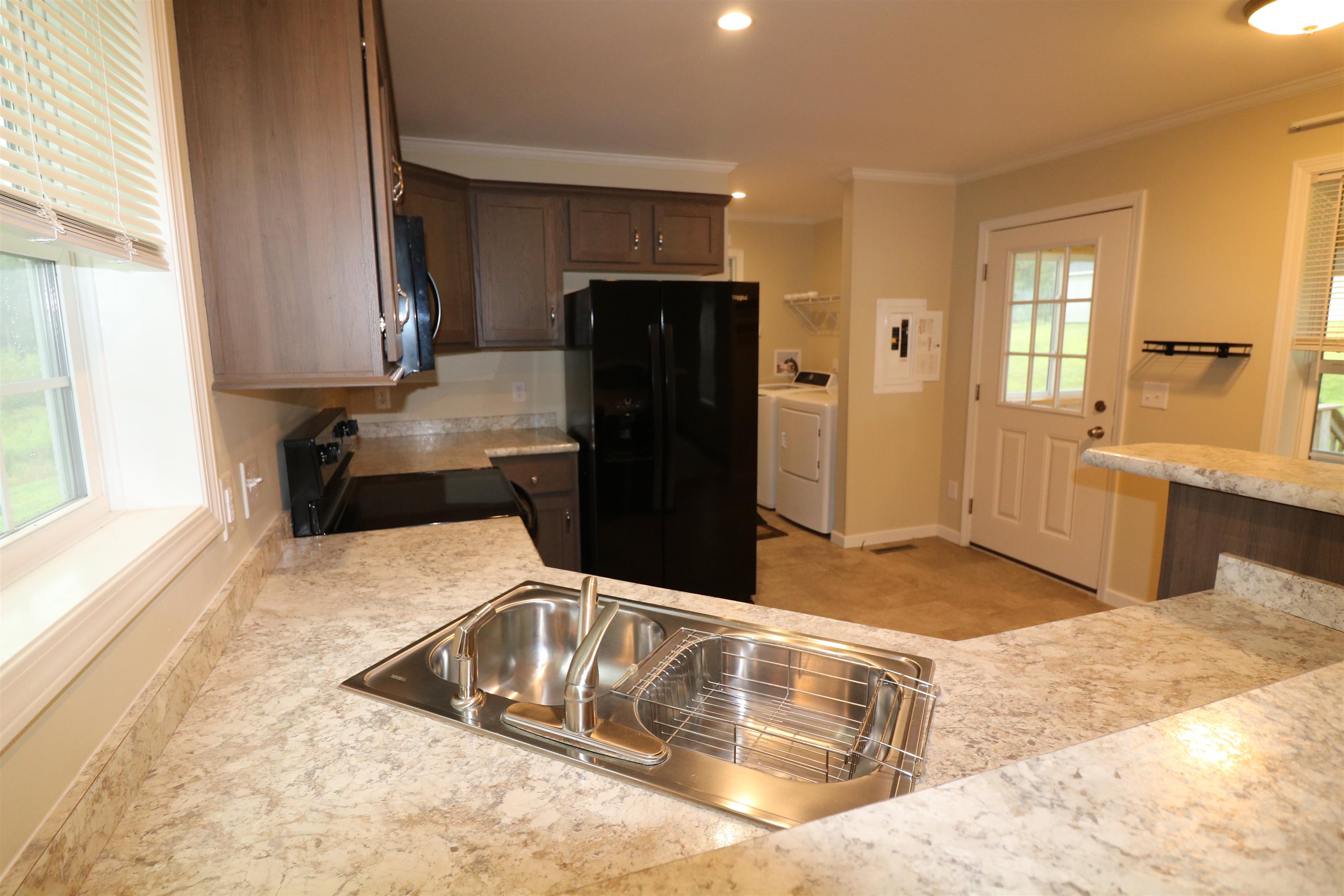 17 Colonial Drive Troy, NH 03465 - Photo 24 of 38