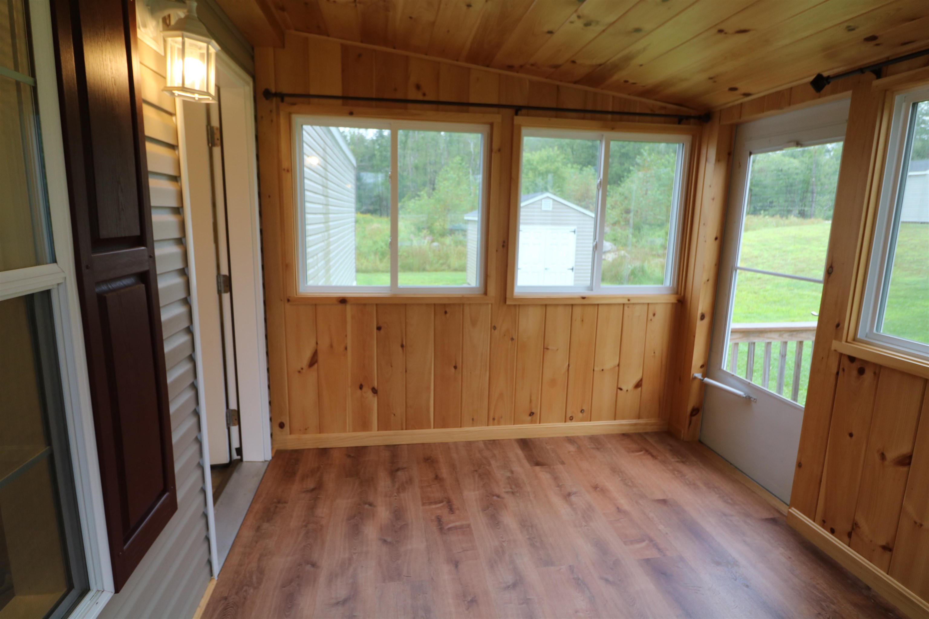 17 Colonial Drive Troy, NH 03465 - Photo 25 of 38