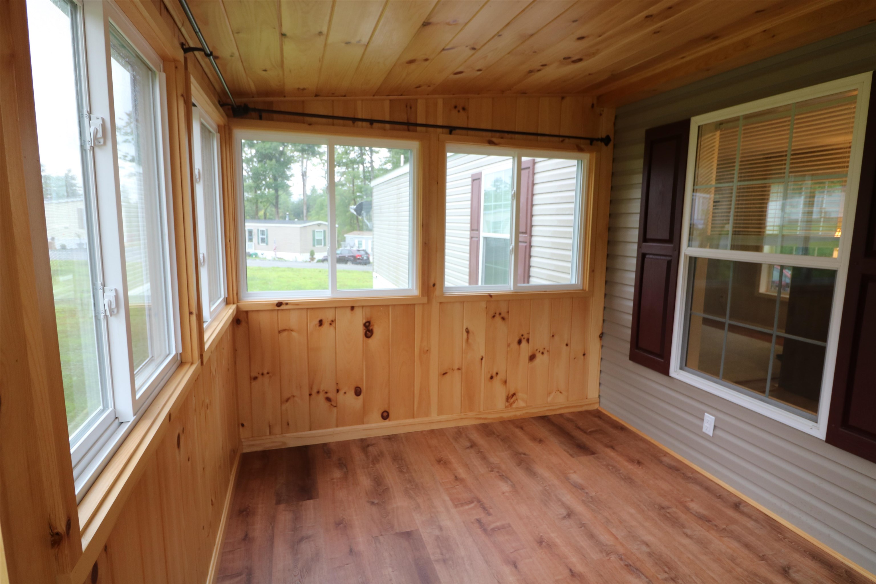 17 Colonial Drive Troy, NH 03465 - Photo 26 of 38