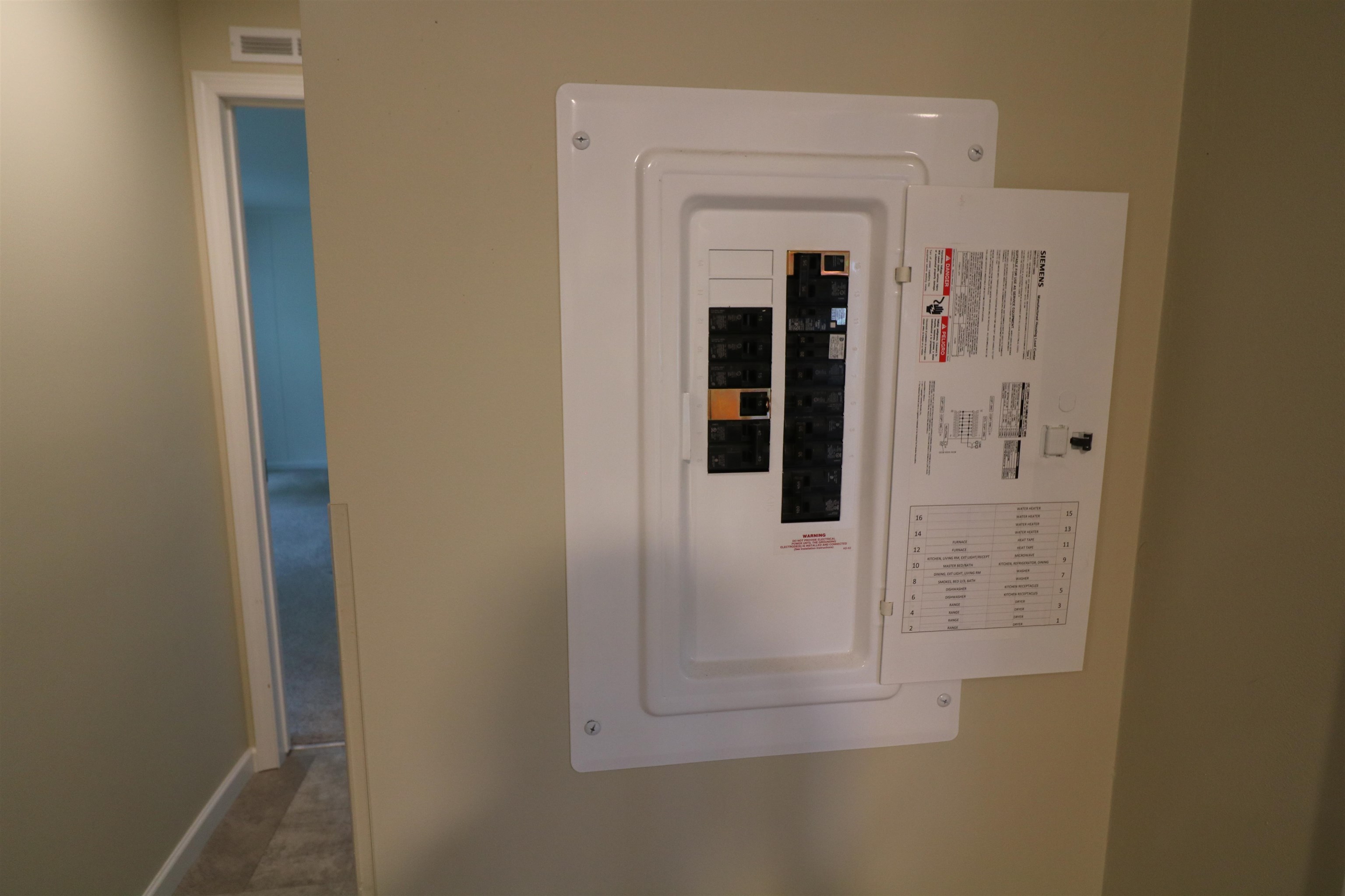 17 Colonial Drive Troy, NH 03465 - Photo 27 of 38