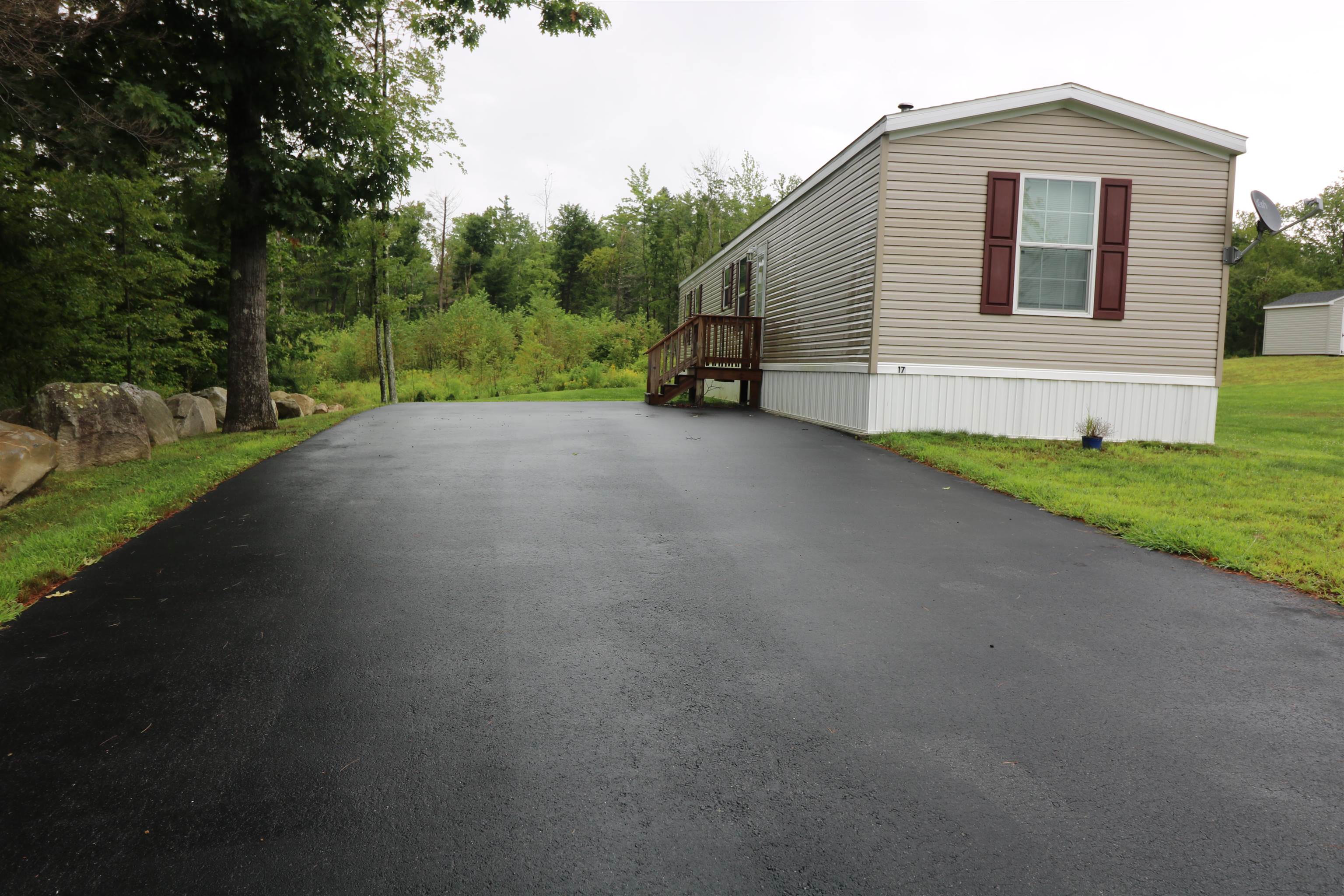 17 Colonial Drive Troy, NH 03465 - Photo 28 of 38