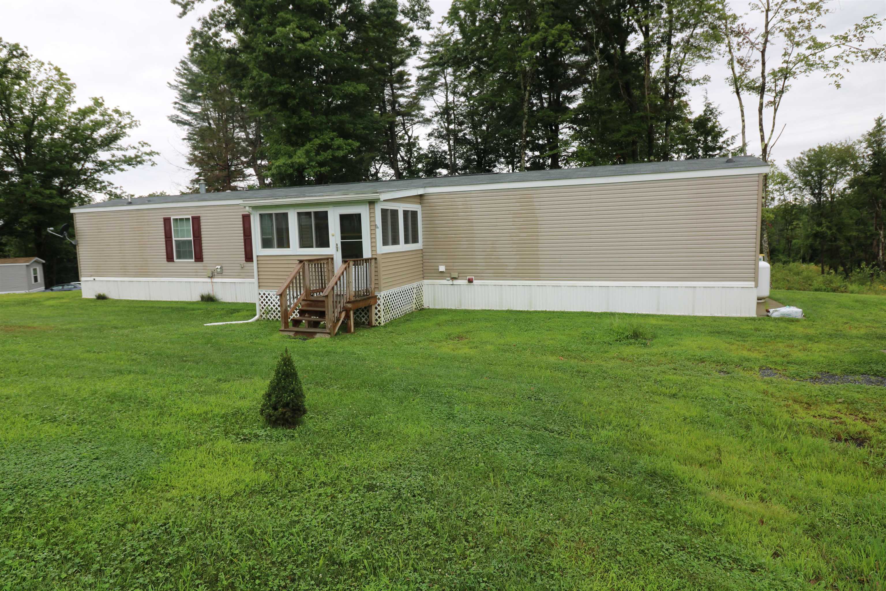 17 Colonial Drive Troy, NH 03465 - Photo 31 of 38