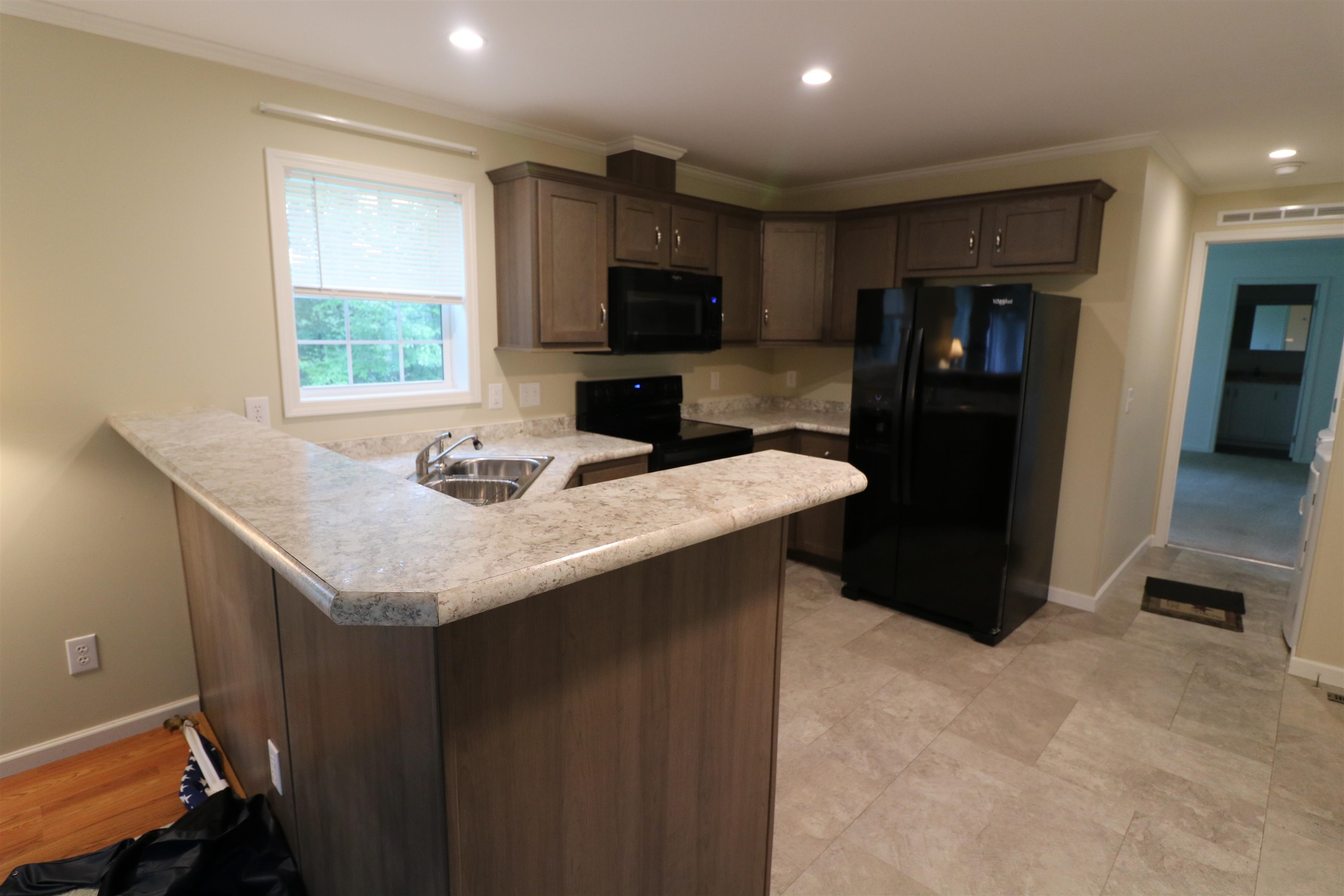 17 Colonial Drive Troy, NH 03465 - Photo 33 of 38