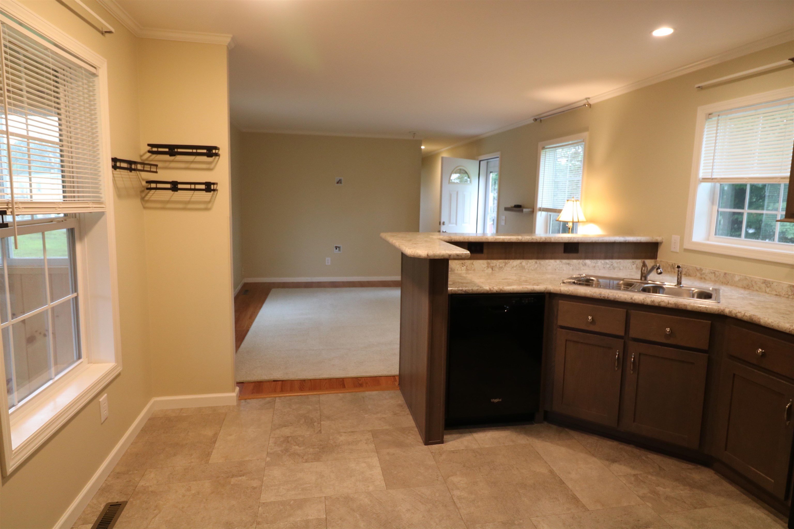 17 Colonial Drive Troy, NH 03465 - Photo 34 of 38