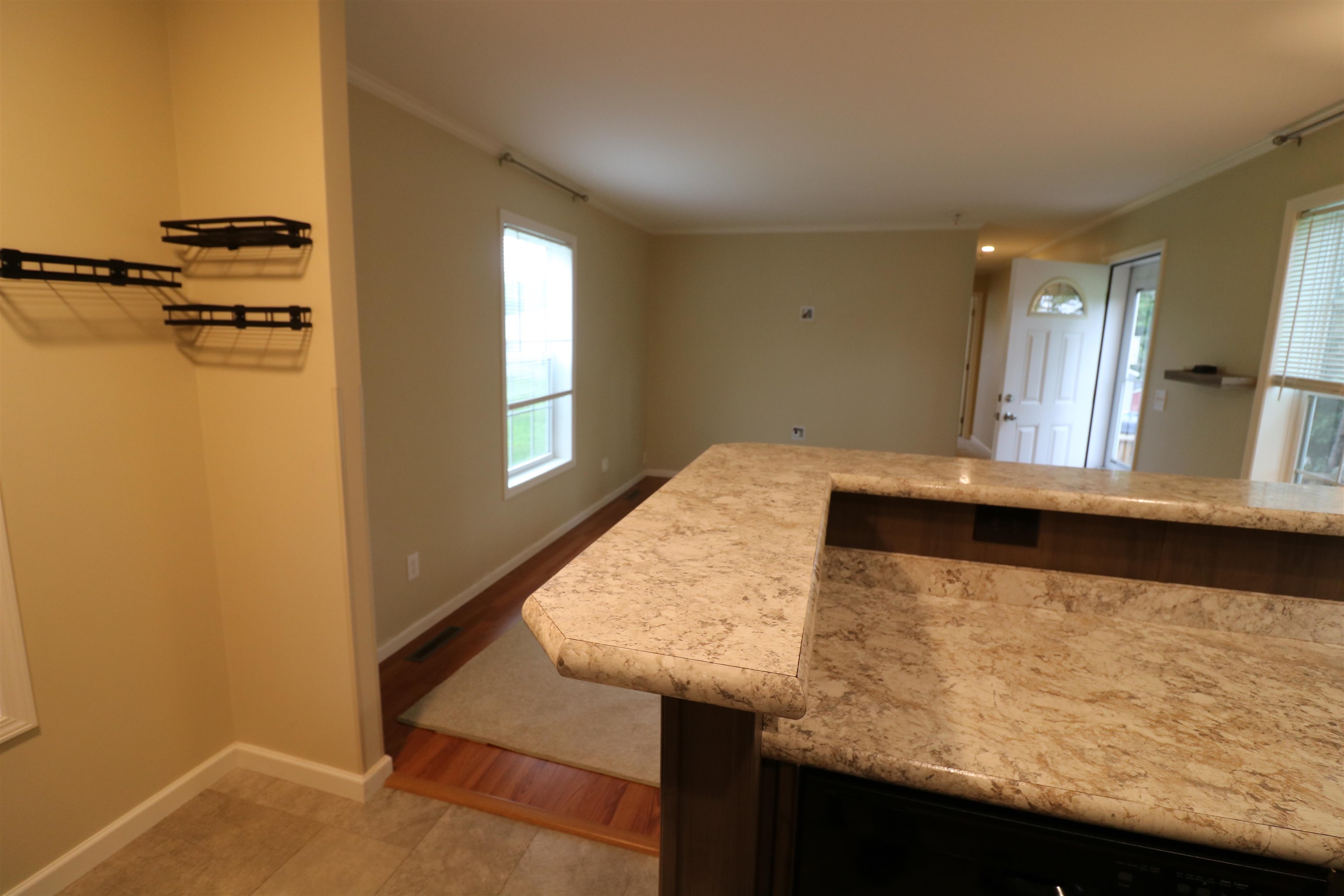 17 Colonial Drive Troy, NH 03465 - Photo 35 of 38