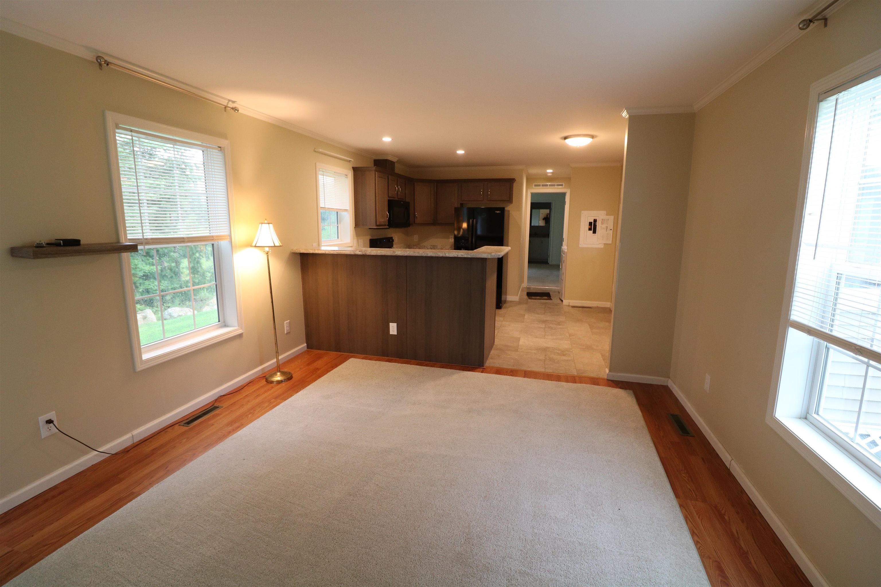 17 Colonial Drive Troy, NH 03465 - Photo 36 of 38