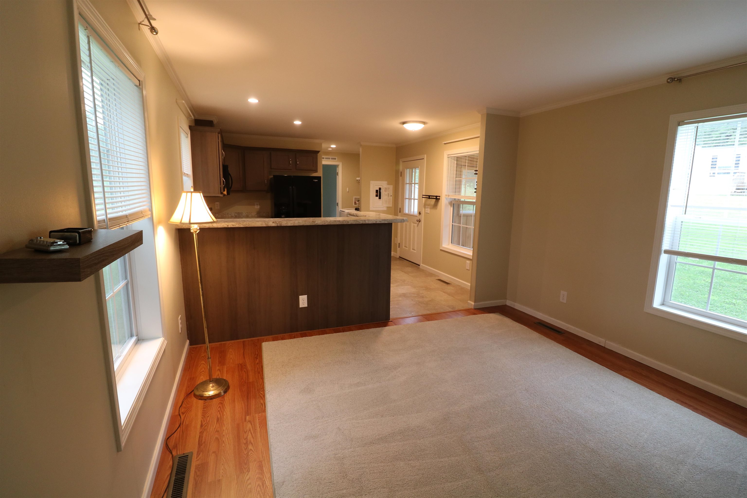 17 Colonial Drive Troy, NH 03465 - Photo 37 of 38