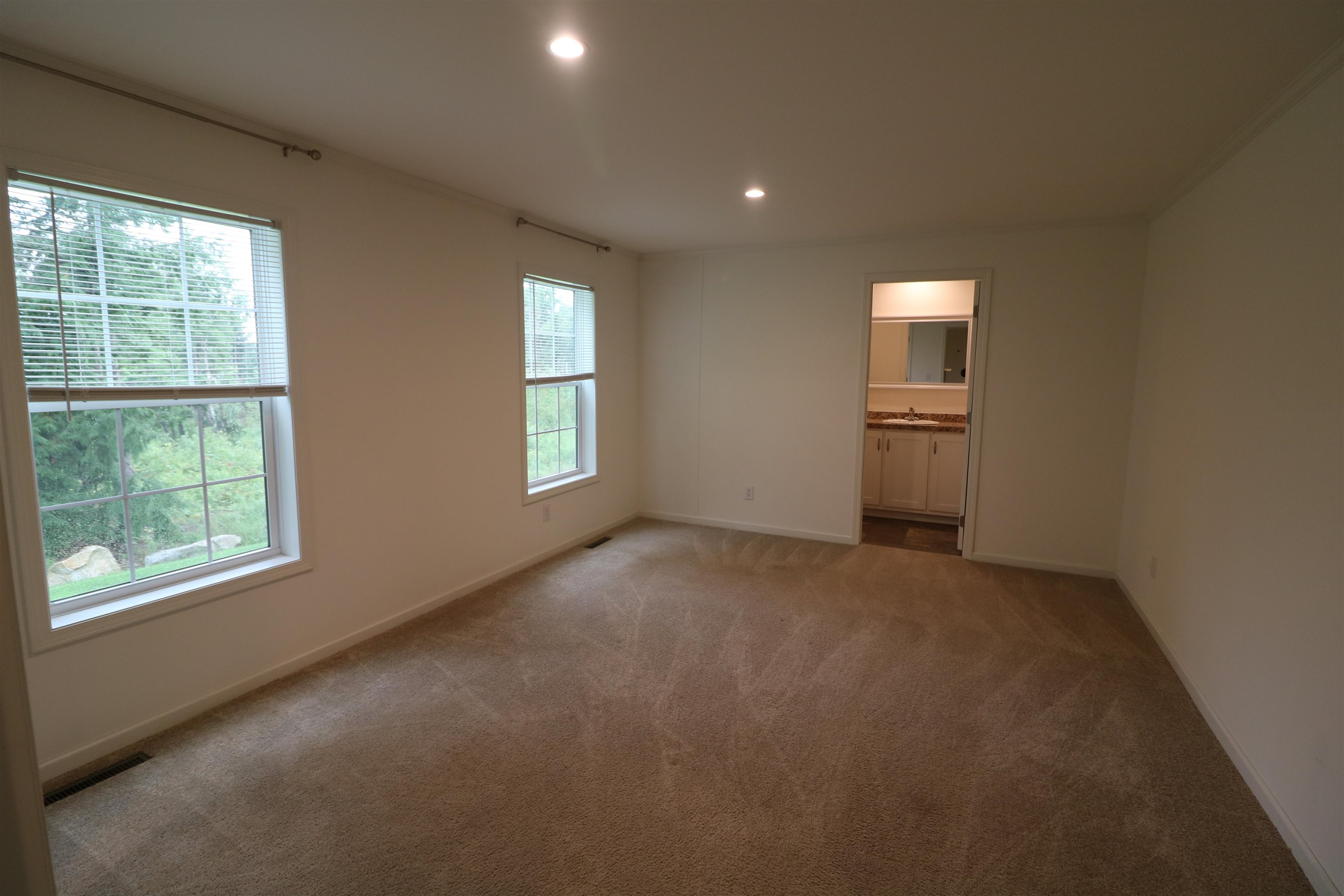 17 Colonial Drive Troy, NH 03465 - Photo 38 of 38