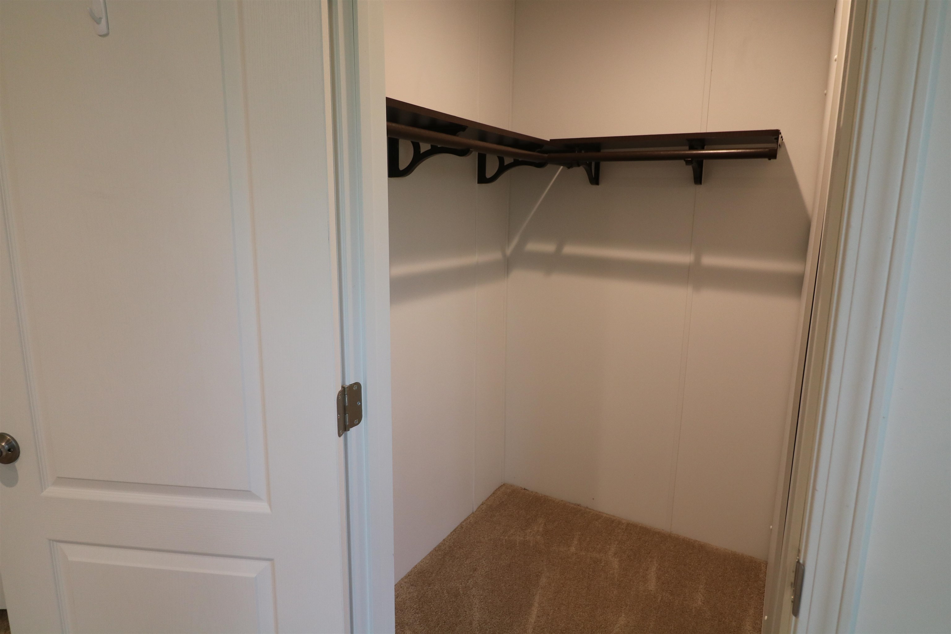 17 Colonial Drive Troy, NH 03465 - Photo 5 of 38