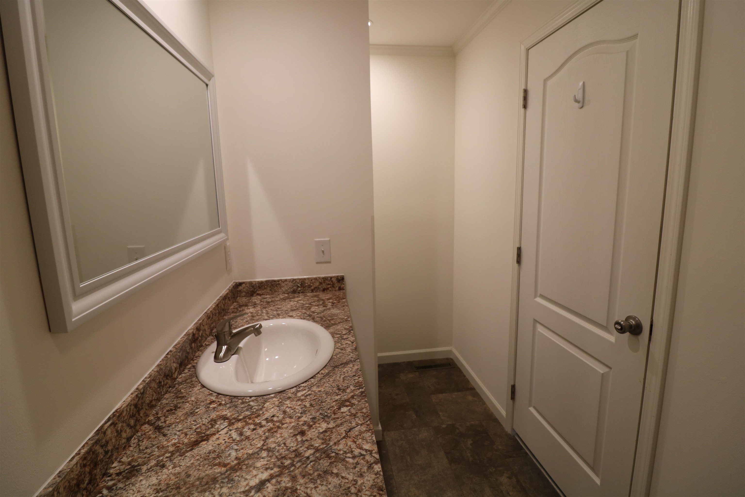 17 Colonial Drive Troy, NH 03465 - Photo 7 of 38